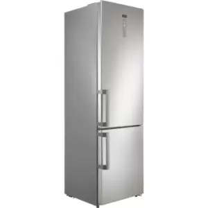 Stoves NF60208SS 295L Frost Free Fridge Freezer