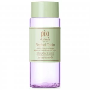 PIXI Retinol Tonic 100ml