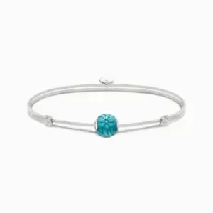 Turquoise Aventurine Bracelet A2117-010-17