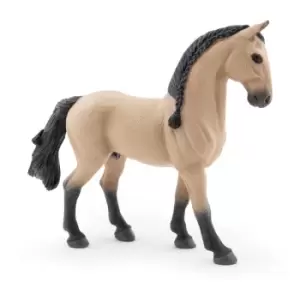 Papo Horses and Ponies Lusitano Horse Toy Figure, 3 Years or...