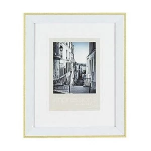 5" x 7" - Impressions Wood Effect Photo Frame