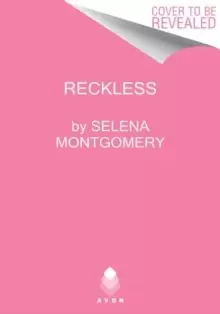 Reckless : A Novel