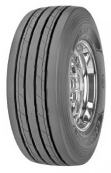 Goodyear KMAX T 445/65 R22.5 169K