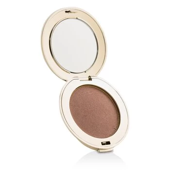 Jane IredalePurePressed Blush - Cotton Candy 3.7g/0.13oz