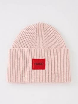 Hugo Boss Xaff Red Label Beanie