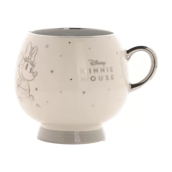 Disney 100' Premium Mug - Minnie Mouse