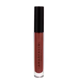 Anastasia Beverly Hills Lip Gloss 4.5g (Various Shades) - Rum