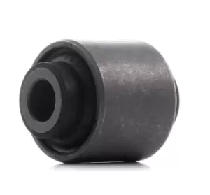 TEDGUM Arm Bushes VOLVO,MITSUBISHI 00743876 3770A023,3770A024,4117A007 Suspension Bushes,Wishbone Bushes,Control Arm-/Trailing Arm Bush CBH05010,M3220