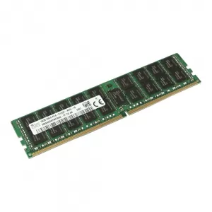 Fujitsu 16GB 2133MHz DDR4 RAM