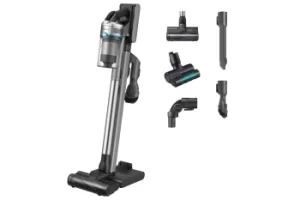 Samsung VS20R9042T2 Jet 90 Pet Cordless Stick Vacuum Cleaner