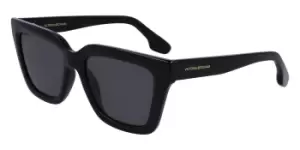 Victoria Beckham Sunglasses VB644S 001