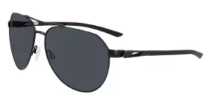 Nike Sunglasses CLUB NINE DQ0799 010