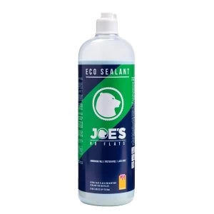 Joe's No Flats Eco Sealant 500ml