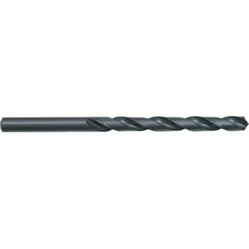 Guhring - 217 18.65mm HSS S/S LONGS ERIES DRILL