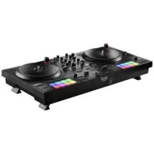 Hercules DJControl Inpulse T7 DJ controller