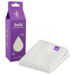 SnuzPod³ Waterproof Mattress Protector - 44 x 80cm