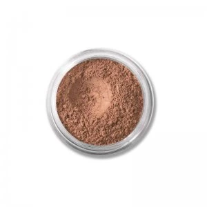 bareMinerals SPF 20 Concealer