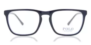 Polo Ralph Lauren Eyeglasses PH2226 5870