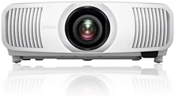 EPSON EH-LS11000W 2500 ANSI Lumens Standard Throw Projector