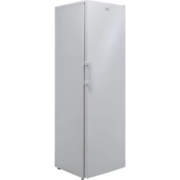 Beko LSP3579W 309L Freestanding Fridge