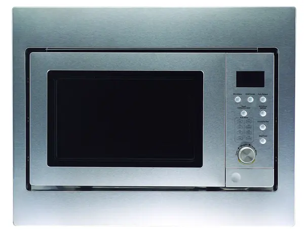 Belling UIM600 25L 900W Microwave