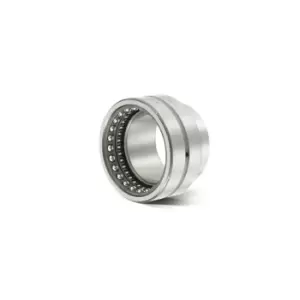 NKX15T2 Needle Roller Bearing