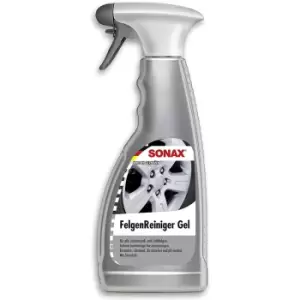 MOTUL Rim Cleaner 102998