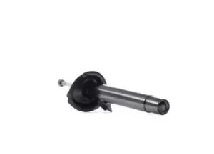 SACHS Shock absorber BMW 317 540 2282460,31312282460 Shocks,Shock absorbers,Suspension shocks