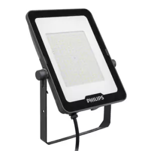 Philips Ledinaire 150W IP65 LED Floodlight Cool White - 911401857483