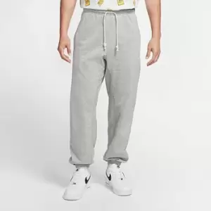 Mens Nike Standard Issue Jogger Pants