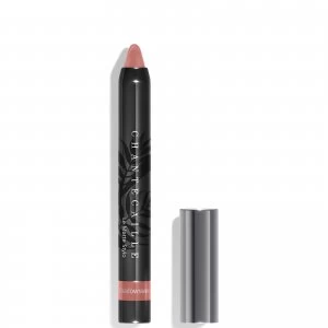 Chantecaille Le Matte Stylo Lip Crayon 1.5ml (Various Shades) - Meadowsweet