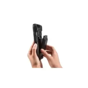 Honeywell SL-BATTDOOR-2 barcode reader accessory