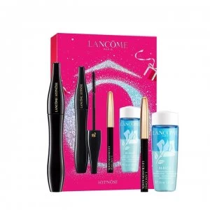 Lancome Hypnose Classic Mascara Gift Set - Black