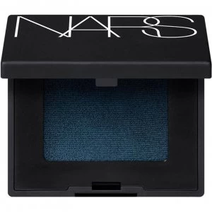 Nars Single Eyeshadow - Big Sur