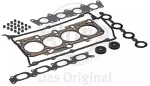 Gasket Head Set 461.380 by Elring