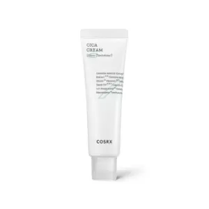 COSRX Pure Fit Cica Cream 50ml