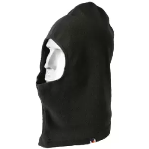 Fleece Balaclava - Black - CS20BKR - Portwest