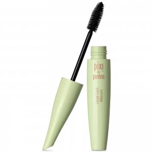 PIXI Large Lash Mascara - Bold Black