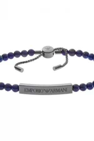 Emporio Armani EGS2505060 Bracelet