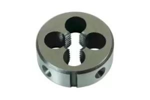 Die nut M6 X 0.75 from 4554 Connect 37029