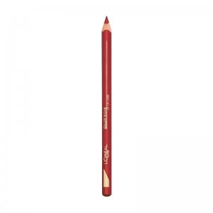 LOreal Color Riche Lip Liner Couture 126 L'adresse