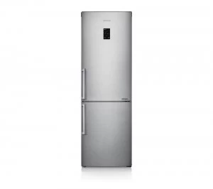 Samsung RB31FEJNDSA 310L Fridge Freezer