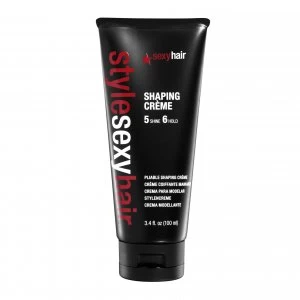 Sexy Hair Style Hair Shaping Creme 100ml