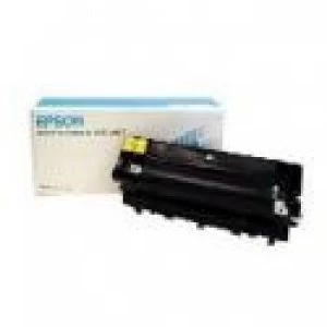 Epson S051005 Photoconductor Unit