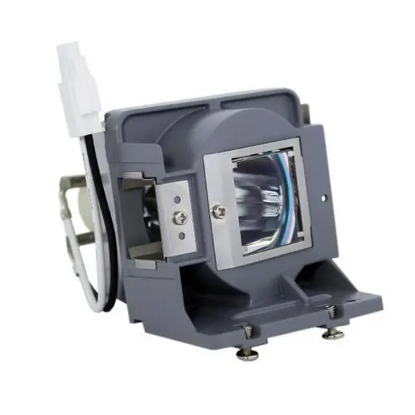 Diamond Lamp For Optoma S2010 Projector