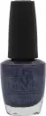 OPI MLB Collection Nail Polish 15ml - 7th Inning Stretch