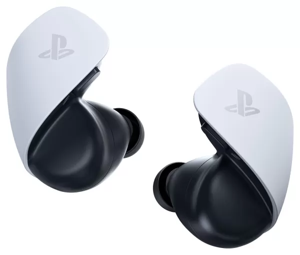 Sony Pulse Explore Wireless PS5 Earbuds