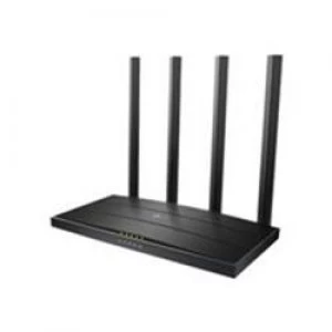 TP Link Archer C80 AC1900 Dual Band Wireless Router