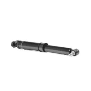 RIDEX Shock absorber 854S1947 Shocks,Shock absorbers RENAULT,Scenic III (JZ0/1_),Espace V (JR_),SCENIC IV (J9_),GRAND SCENIC IV (R9_)