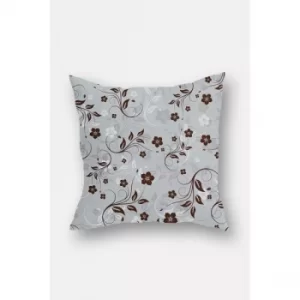 YS340394657 Multicolor Cushion Cover